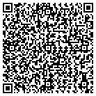 QR code with A And E Television Networks contacts