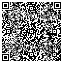 QR code with Abdel L Ragab contacts