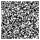 QR code with Sunrise Carpet contacts