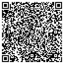 QR code with Abraham Michael contacts