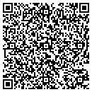 QR code with Cimarron West contacts