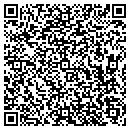 QR code with Crossties Rv Park contacts