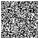 QR code with Dayton Rv Park contacts