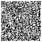 QR code with Advanced Urgent Care Of Scranton Pc contacts