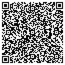 QR code with Ahmad Imtiaz contacts