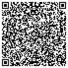 QR code with Acorn Plaza Shopping Center Ll contacts