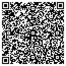 QR code with Andre's Auto Repair contacts