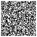 QR code with Albert William H MD contacts