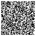 QR code with Goldfield Rv Park contacts