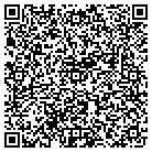 QR code with Greenfield Mobile Home & Rv contacts