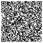 QR code with All About Child Pediatric contacts