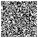 QR code with Azteca Construction contacts