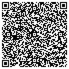 QR code with Allnet Wholesale Shopping contacts