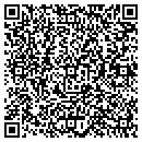 QR code with Clark Gaskets contacts