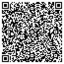 QR code with Amalex Corp contacts