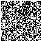 QR code with American Rv Expo Of Colton L P contacts