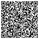 QR code with Angela J Keleher contacts