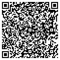 QR code with A M L Management contacts