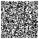QR code with Angels Shopping Network contacts