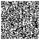 QR code with Parks Exeter And Recreation contacts