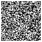 QR code with A Shopping We Will Go-For You contacts