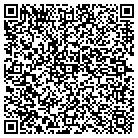 QR code with Sandy Beach Family Campground contacts