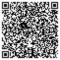 QR code with Cotto Torres Hector J contacts