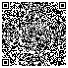 QR code with Arapahoe Village Shopping Center contacts