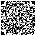 QR code with Arena contacts