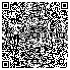 QR code with Pomona Rv Park & Campground contacts