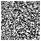 QR code with Grupo Neuroquirurgico Del Oeste Csp contacts