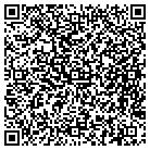QR code with Ivan G Martinez Deliz contacts