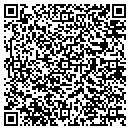 QR code with Borders Lodge contacts