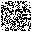 QR code with Buckner Shopping Center L P contacts