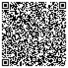 QR code with Cedar Sq Shopping Center contacts