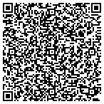 QR code with Animas River Rv Park contacts