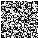 QR code with Apache Rv Park contacts