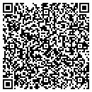 QR code with Renta Emmanuelli Eduardo Pr contacts