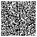 QR code with Academy Of Driving contacts