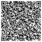 QR code with Creeks At Amherst contacts