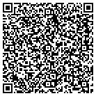 QR code with Varmed Management Group Corp contacts