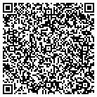 QR code with Creekside Shopping Center LLC contacts