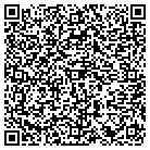 QR code with Crestmoor Shopping Center contacts