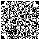 QR code with Beyond River Rv Park contacts