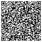 QR code with Crestmoor Shopping Center Co contacts