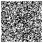 QR code with Breezy Point RV Park contacts