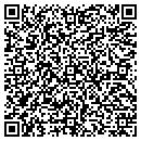 QR code with Cimarron Inn & Rv Park contacts
