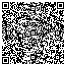QR code with Circle B Rv Park contacts