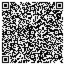 QR code with Cool Pines Rv Park contacts