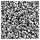 QR code with Furniture Row Shopping Center contacts